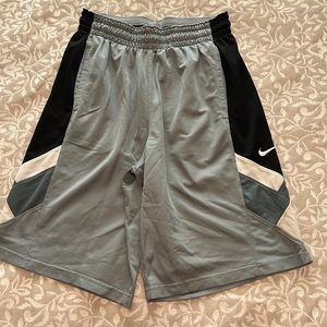 Mens shorts